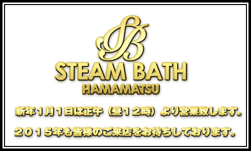 steam2015
